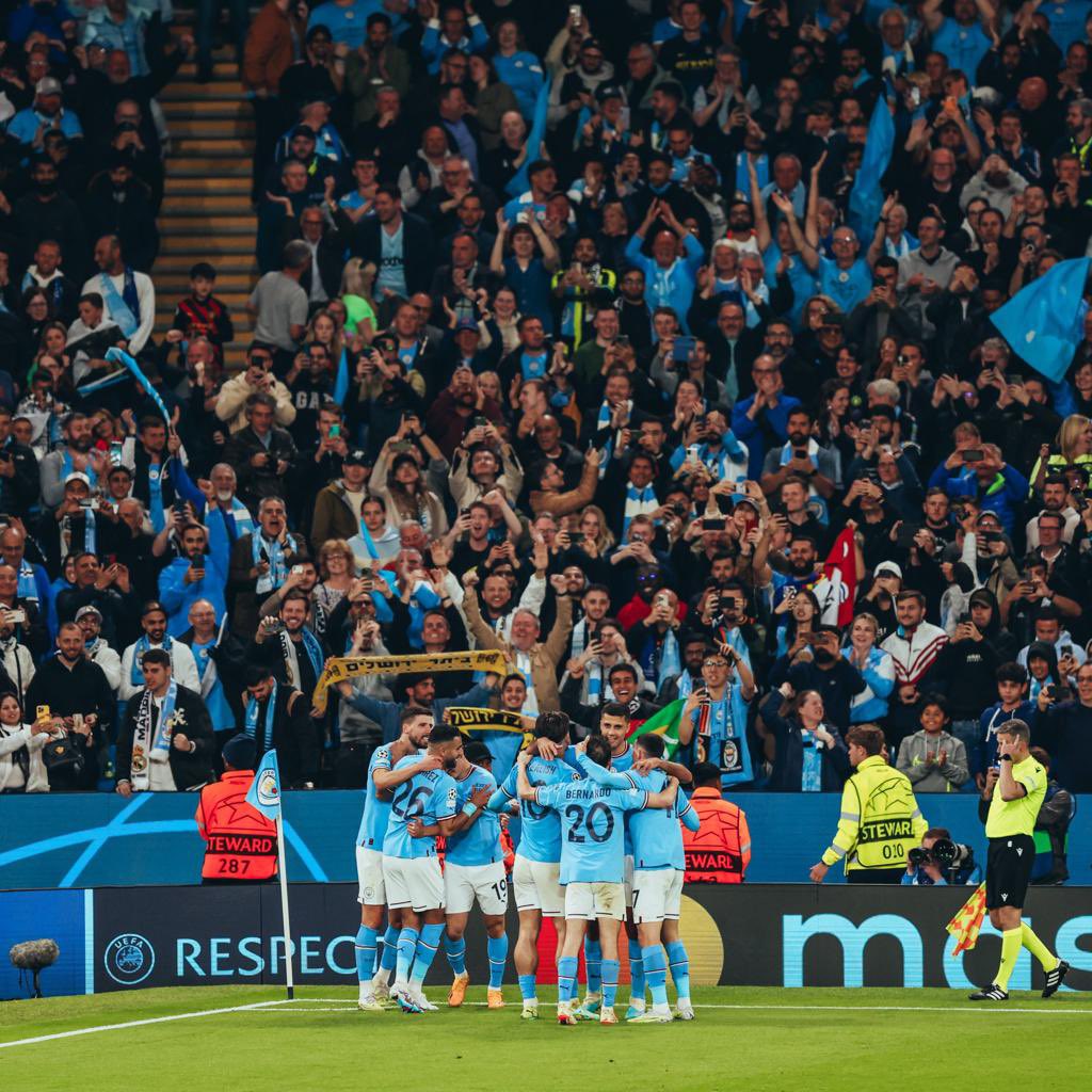manchester-city-4-0-real-madrid