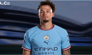 manchester-city-Kalvin-Phillips