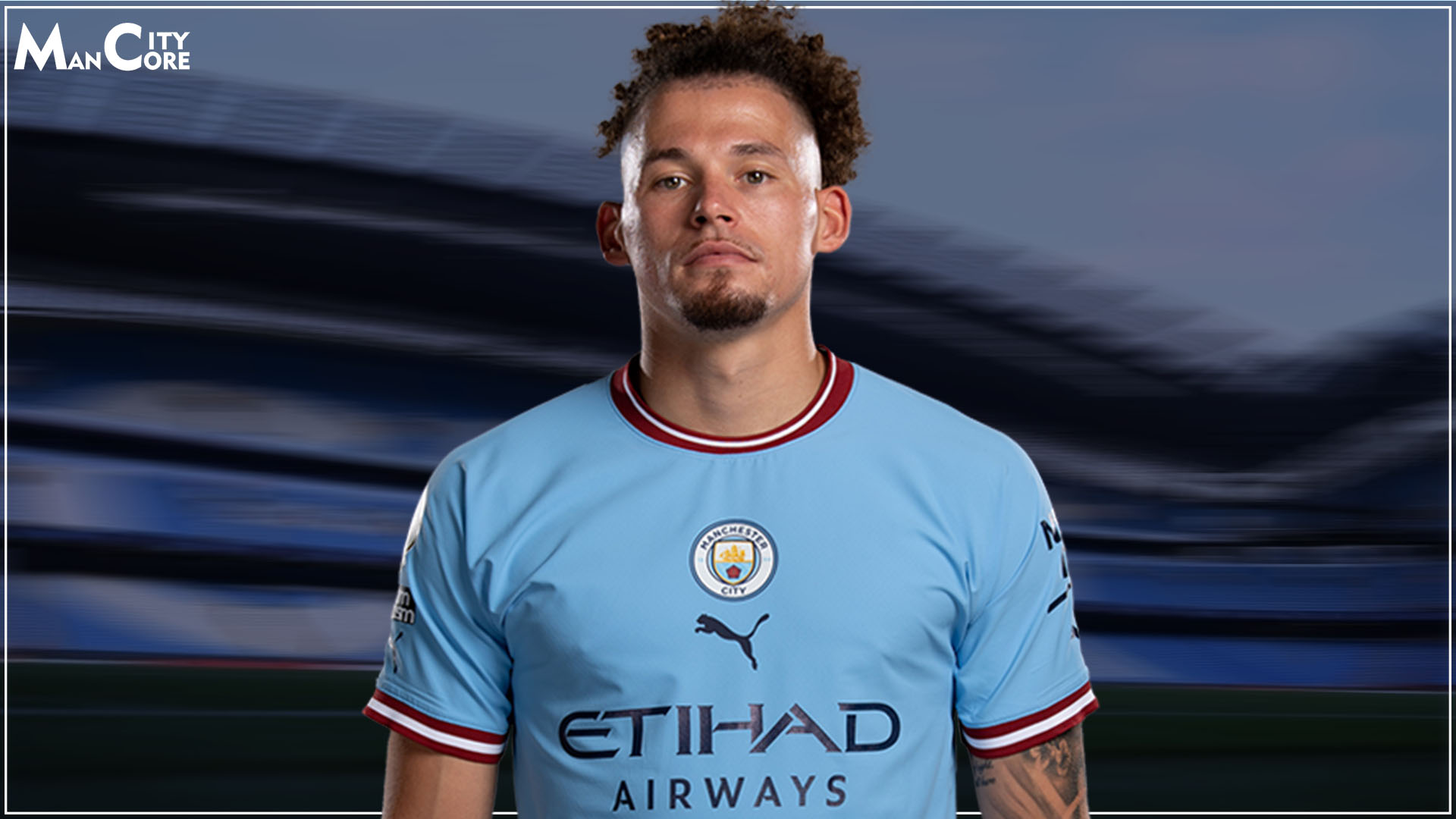 manchester-city-Kalvin-Phillips