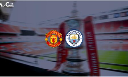 manchester-united-vs-manchester-city-preview-fa-cup-final-2023
