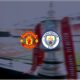 manchester-united-vs-manchester-city-preview-fa-cup-final-2023