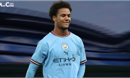 Oscar-Bobb-Manchester-City