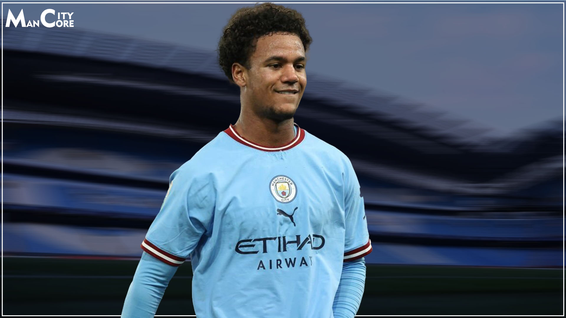 Oscar-Bobb-Manchester-City