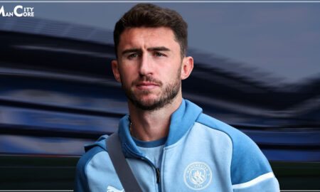 Aymeric-Laporte-Al-Nassr