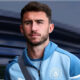 Aymeric-Laporte-Al-Nassr