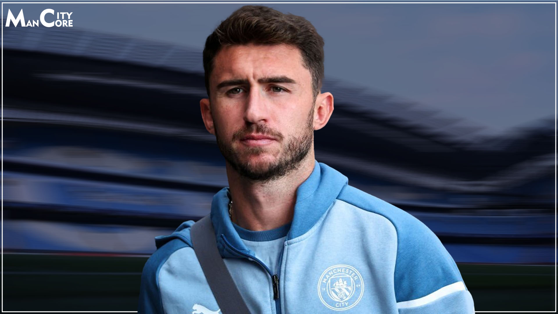 Aymeric-Laporte-Al-Nassr