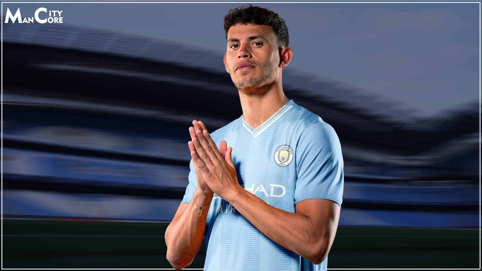 Matheus-Nunes-Manchester-City