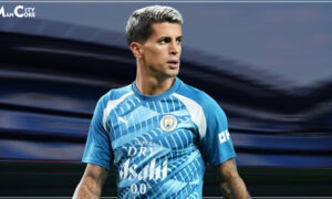 joao-cancelo-manchester-city-exit