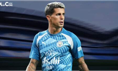 joao-cancelo-manchester-city-exit