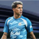 joao-cancelo-manchester-city-exit