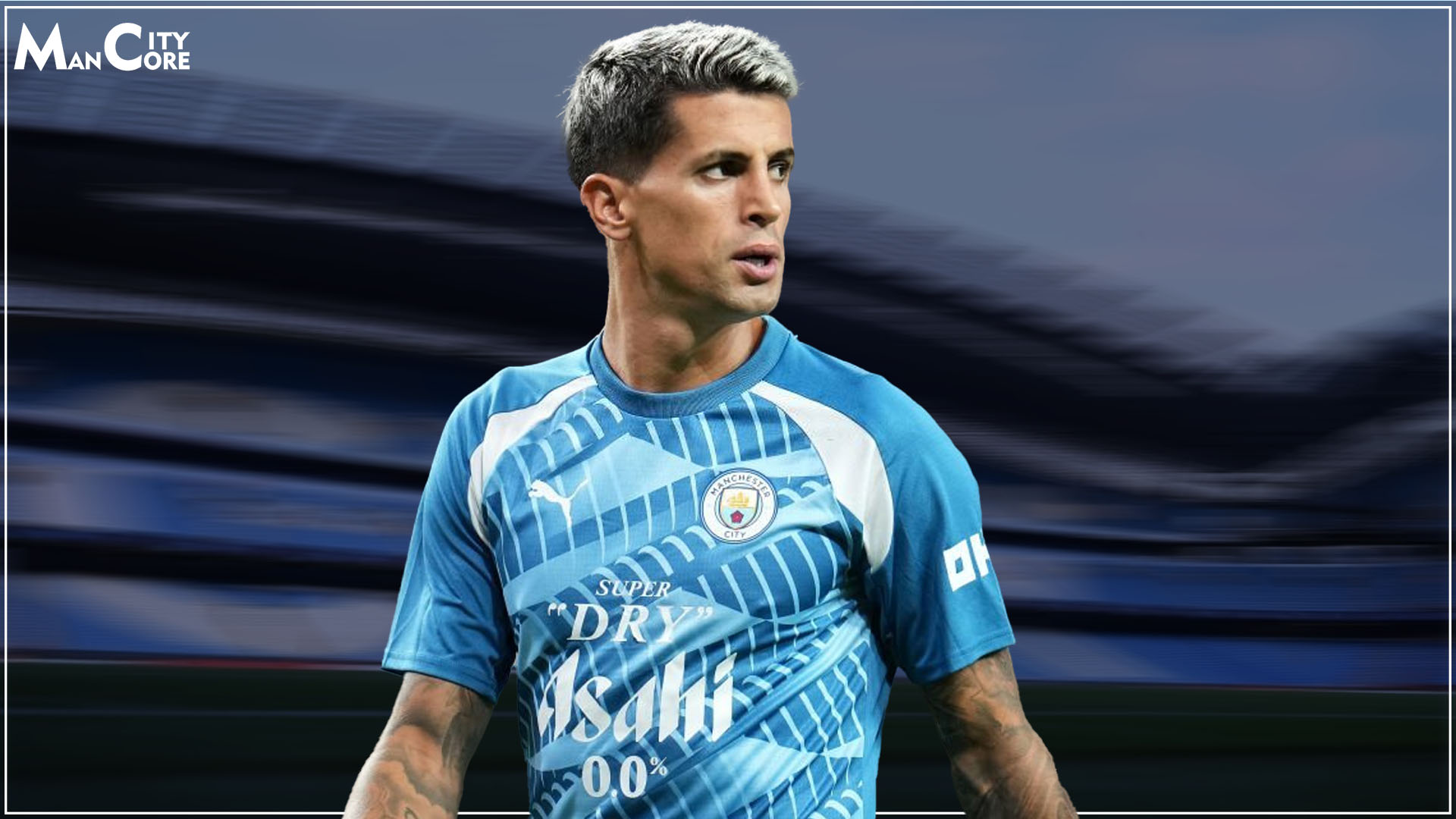 joao-cancelo-manchester-city-exit