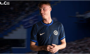 Cole-Palmer-joins-Chelsea