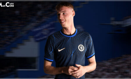 Cole-Palmer-joins-Chelsea