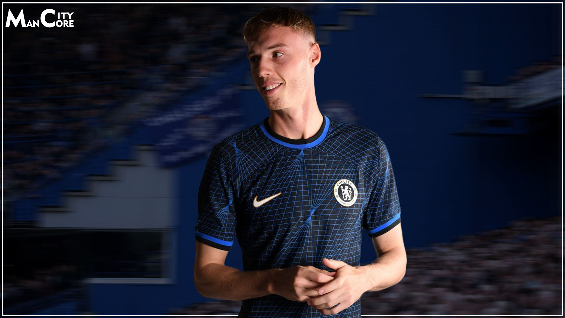Cole-Palmer-joins-Chelsea