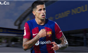 cancelo-barcelona-transfer