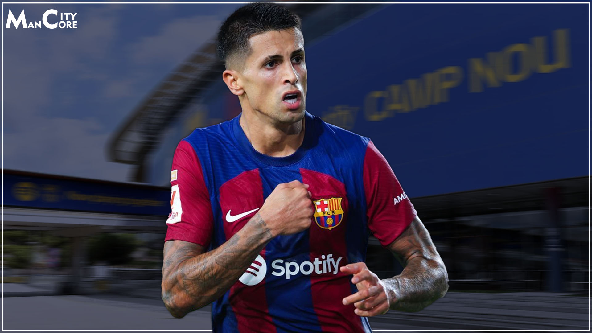 cancelo-barcelona-transfer