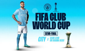 manchester-city-fifa-club-world-cup