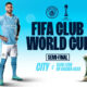 manchester-city-fifa-club-world-cup