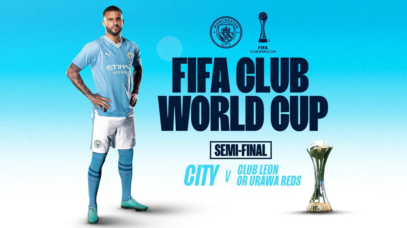 manchester-city-fifa-club-world-cup