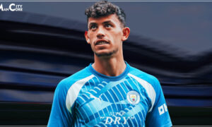 matheus-nunes-manchester-city