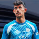 matheus-nunes-manchester-city