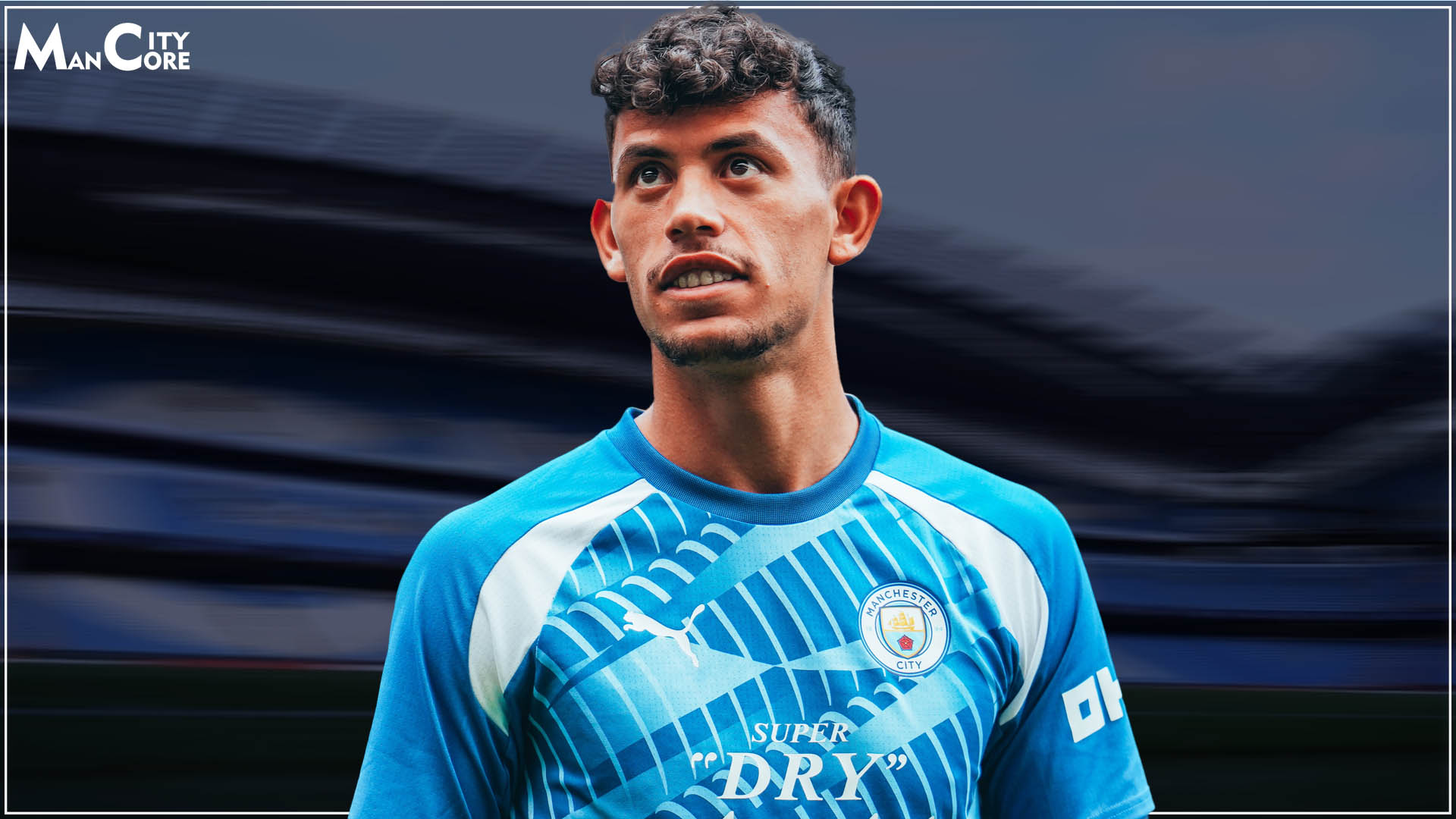 matheus-nunes-manchester-city