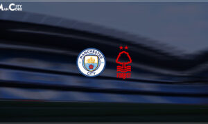 premier-league-manchester-city-vs-nottingham-forest-match-preview