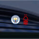 premier-league-manchester-city-vs-nottingham-forest-match-preview