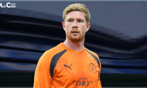 Kevin-De-Bruyne-contract