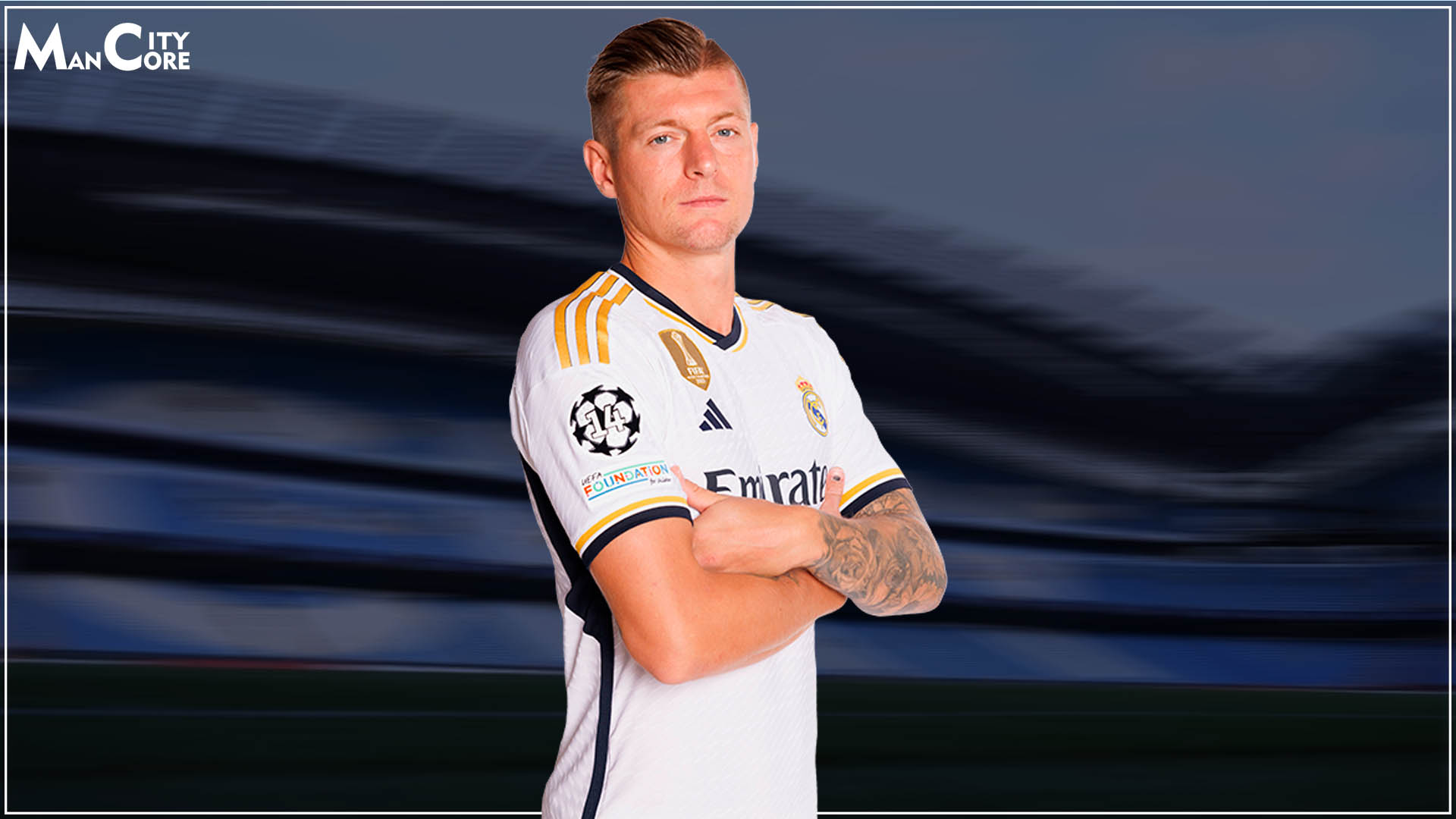 Toni-Kroos-Manchester-City