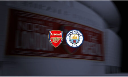 arsenal-vs-manchester-city-match-preview-premier-league-2023-24