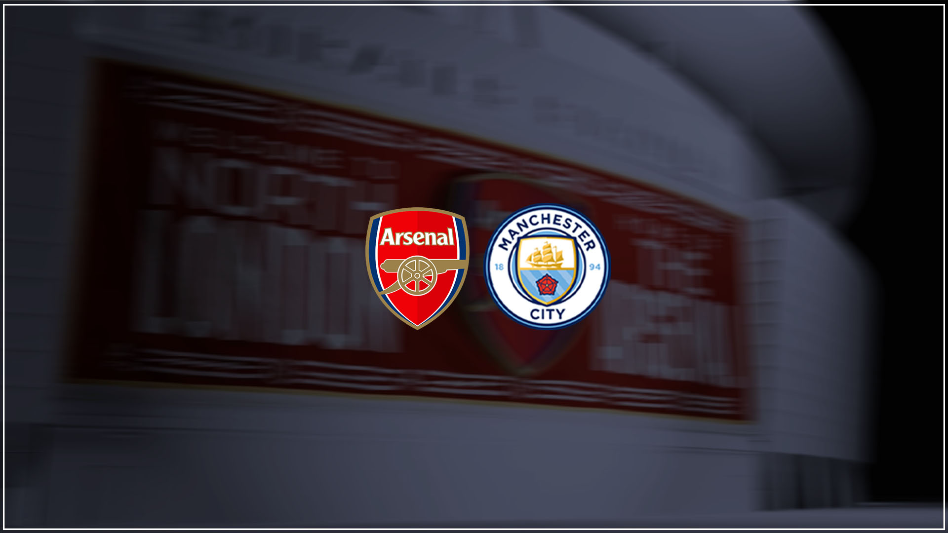 arsenal-vs-manchester-city-match-preview-premier-league-2023-24