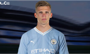 dani-olmo-manchester-city