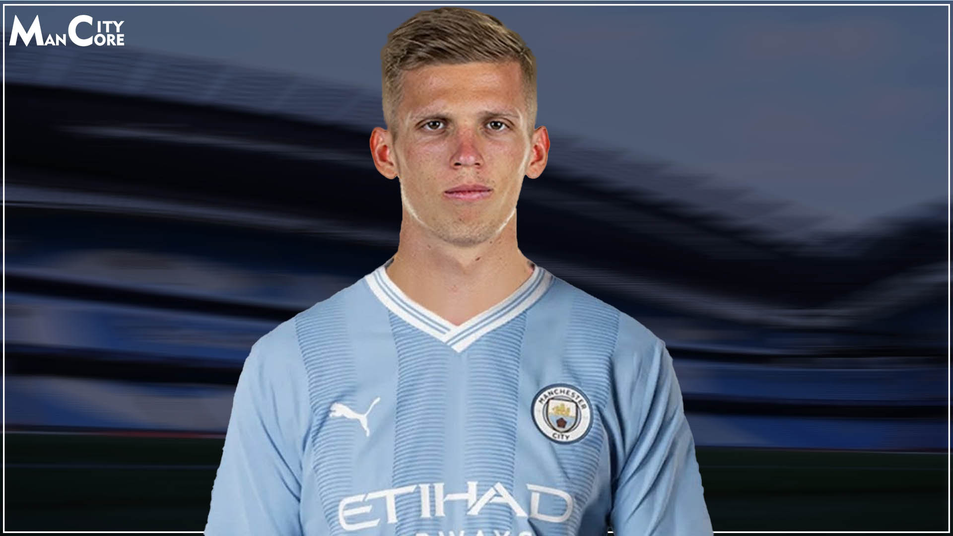 dani-olmo-manchester-city