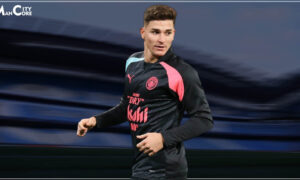 julian-alvarez-manchester-city-2023-24