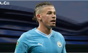 kalvin-phillips-carabao-cup