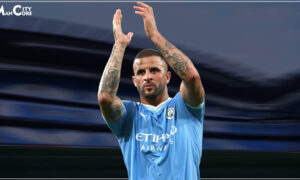 kyle-walker-vs-arsenal