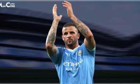 kyle-walker-vs-arsenal