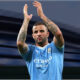 kyle-walker-vs-arsenal