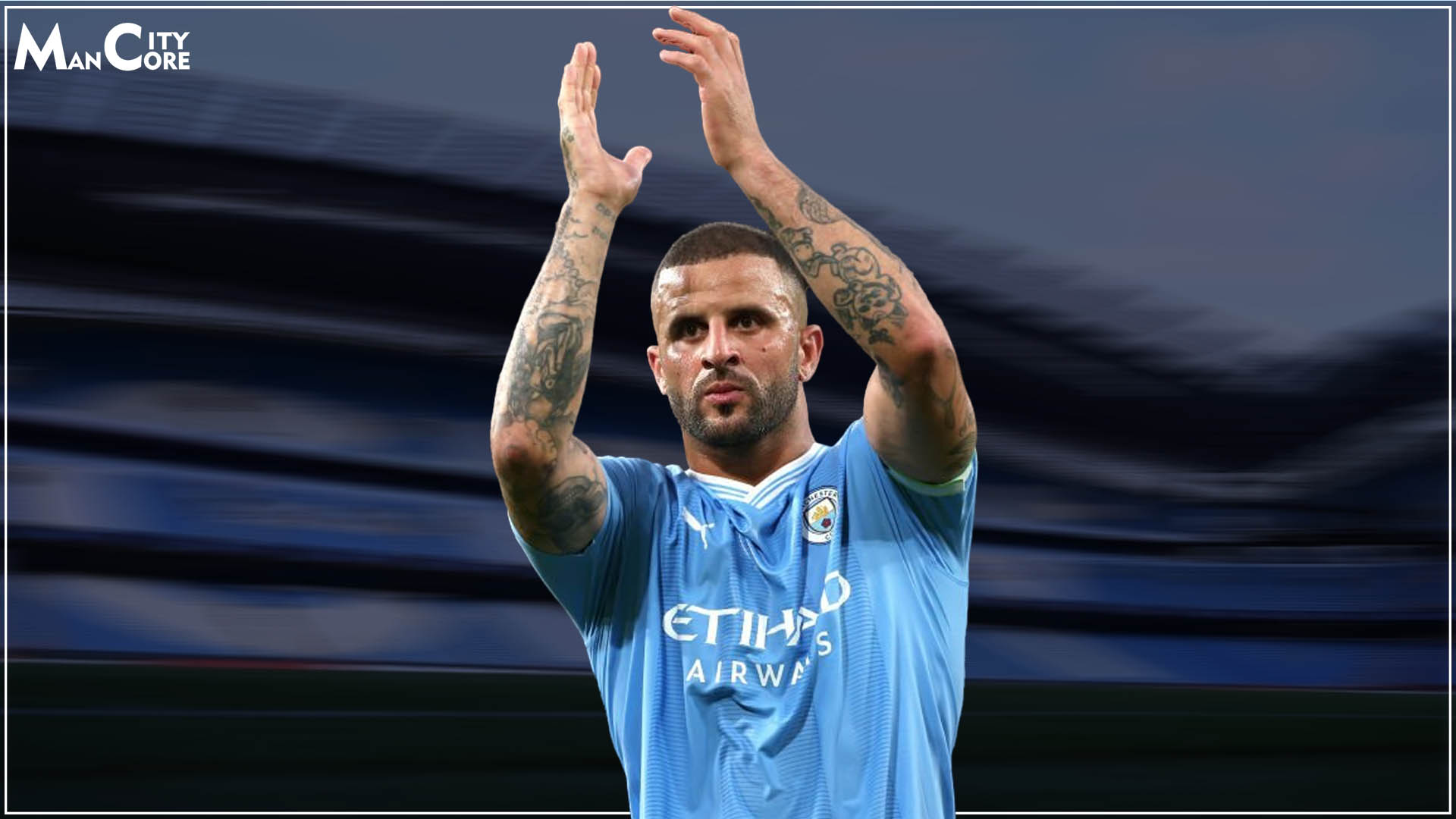 kyle-walker-vs-arsenal