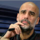 pep-guardiola-pre-match-conference-vs-bsc-young-boys