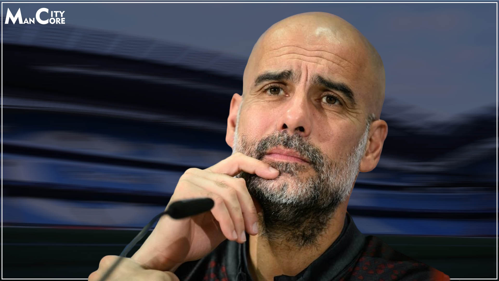 pep-guardiola-pre-match-conference-vs-bsc-young-boys