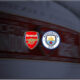 arsenal-women-vs-manchester-city-women-match-preview-wsl-2023-24