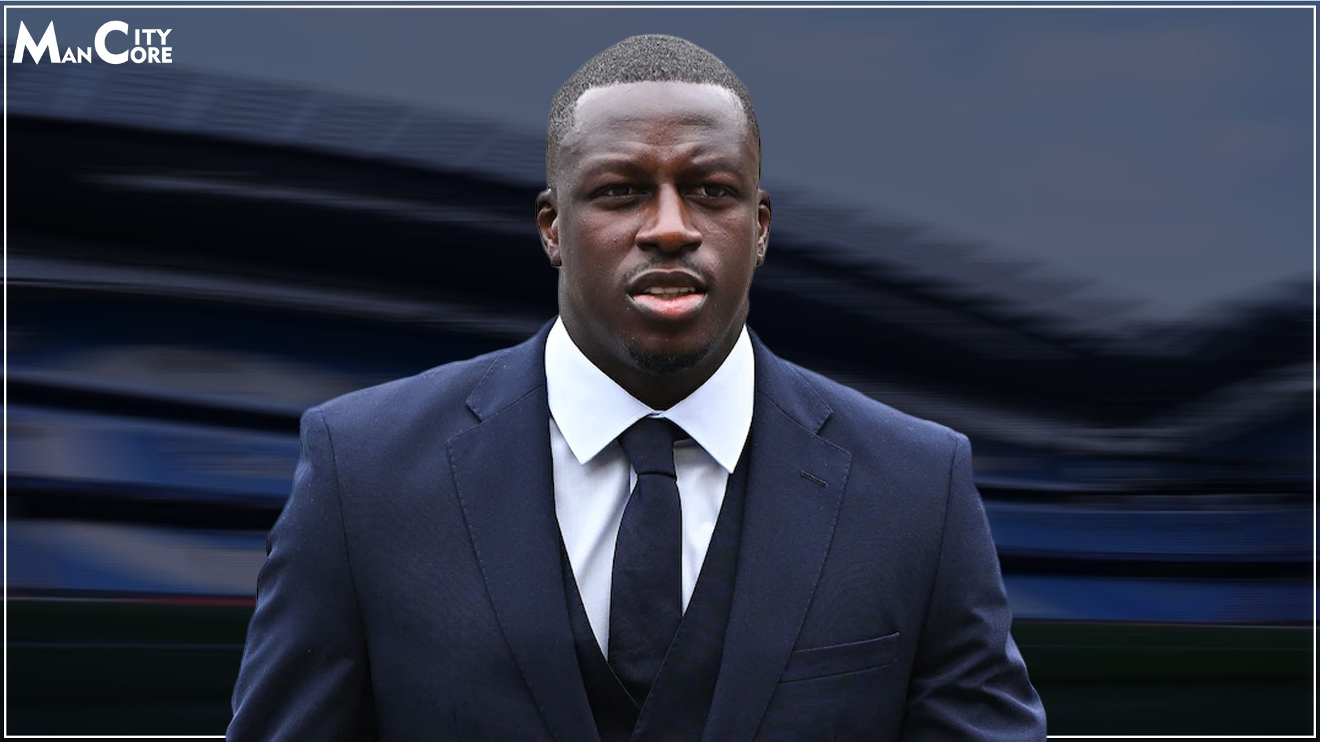 benjamin-mendy-manchester-city