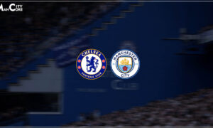 chelsea-vs-man-city-preview-premier-league-2023-24