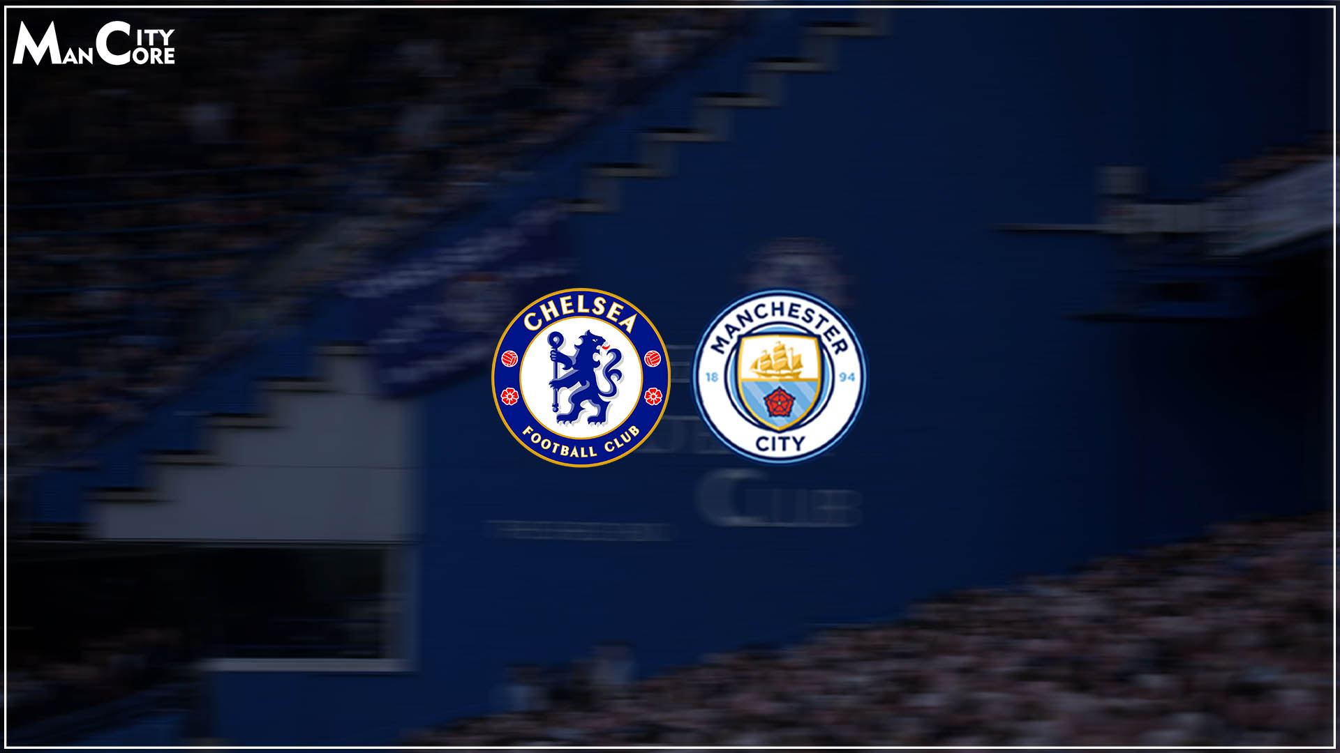 chelsea-vs-man-city-preview-premier-league-2023-24