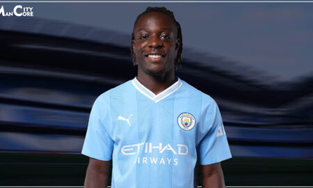 jeremy-doku-manchester-city