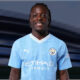 jeremy-doku-manchester-city