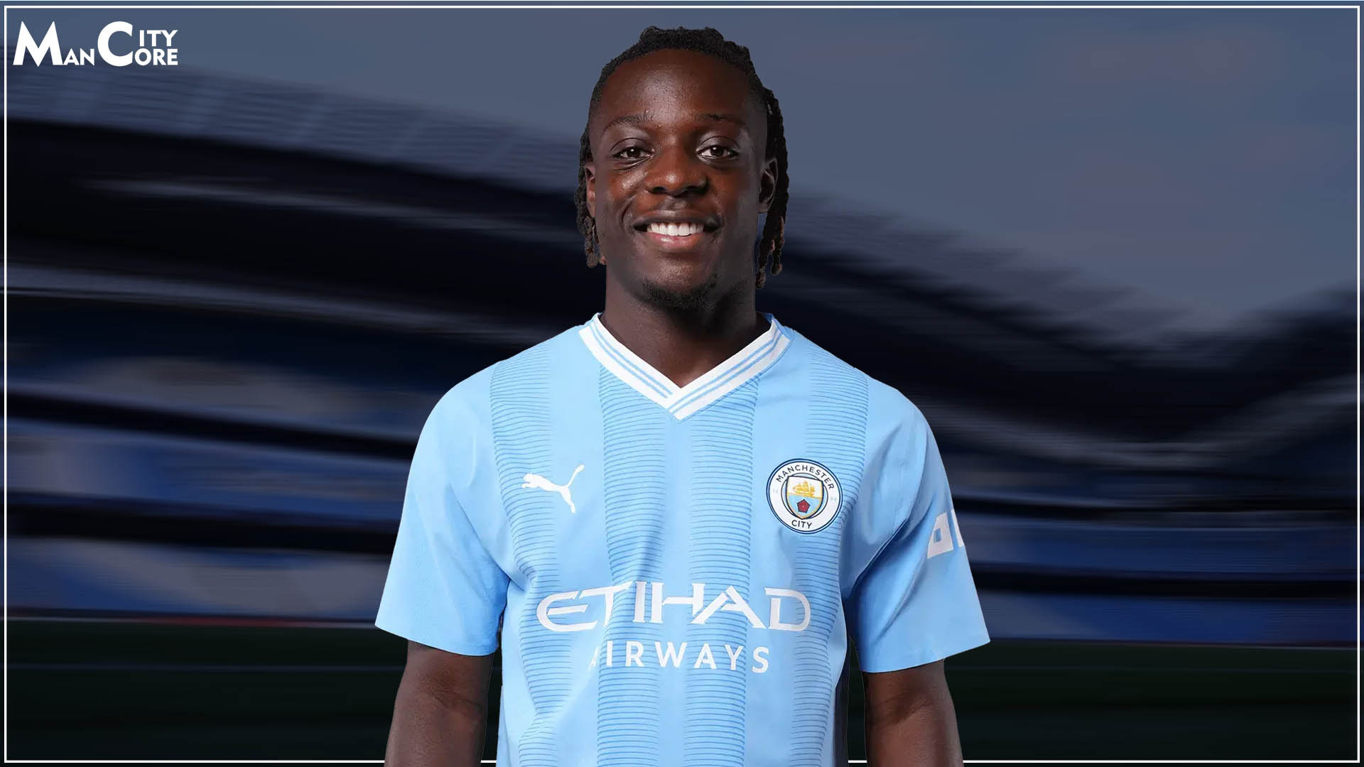 jeremy-doku-manchester-city