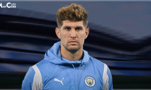 john-stones-injury-vs-young-boys